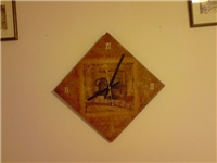 8a33fa0a-Copy (2) of P100510_08.07.JPG